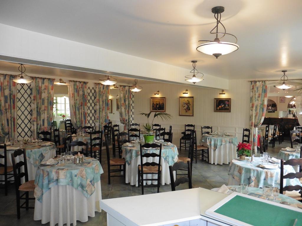 Le Petit Chaperon Rouge Hotel Coux-et-Bigaroque-Mouzens Kültér fotó